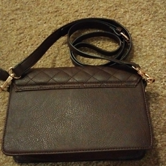Purse - Picture 5 of 5
